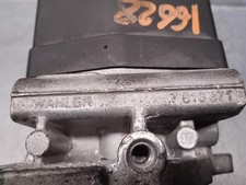7810871 vanne egr BMW 5 GRAN
