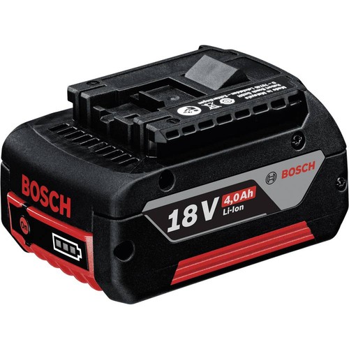Bosch professional 1600z00038 - professional,