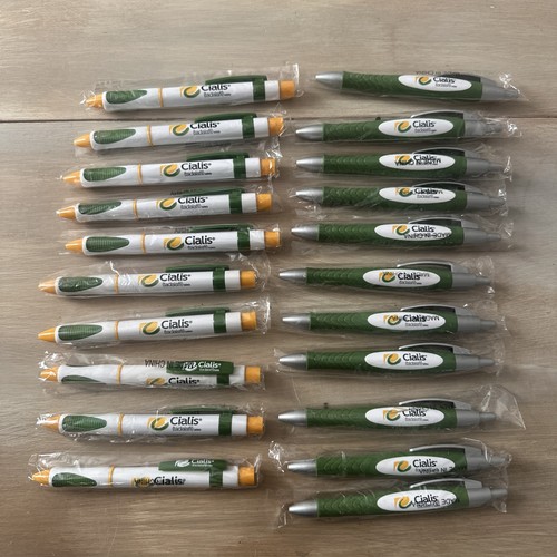 Lot cialis medical drug - of,