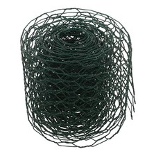  Grillage De Jardin À Poules