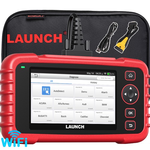2026 launch crp129x elite 0 - launch,