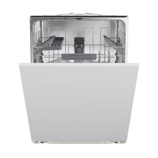DE LONGHI DGL6P52CSH