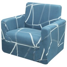 Housse de canapé Fashion