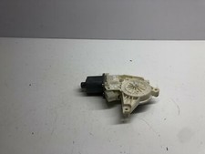 MERCEDES-BENZ A W176 avant