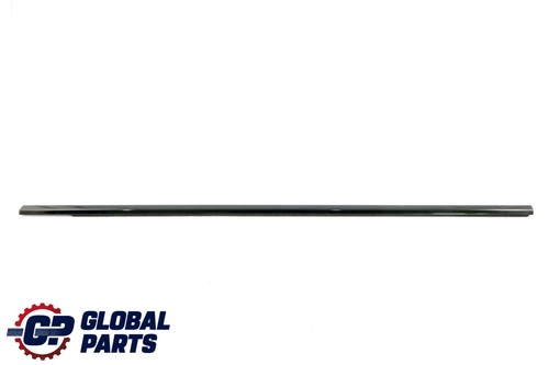 Bmw e60 e60n plaque egout - 5,