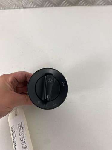 Commande phare volkswagen - de,