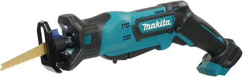Scie sabre makita jr103d v - sabre,