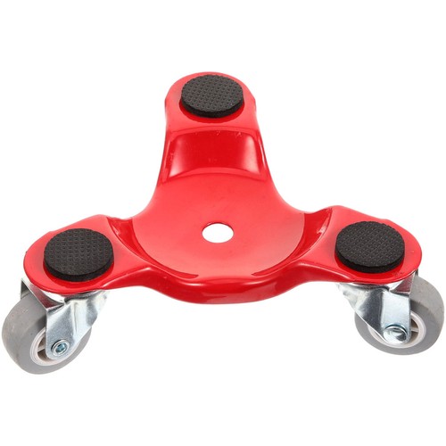 Roulette demenagement meuble - roulette,