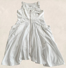 Robe boule Architecturale