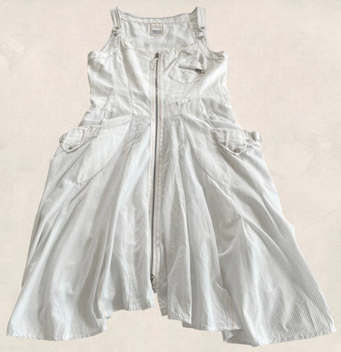 Robe boule architecturale - robe,