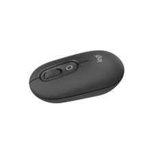 Souris - Sans fil - Logitech -