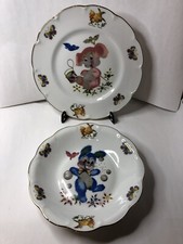 Adorable ensemble de 2