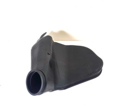 Manchon boite à air - carburateur - KTM  450 EXC SXF  [ 2005 ] 59006026000 EXCF 