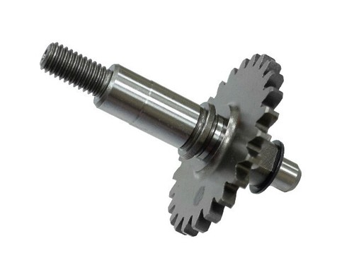 Arbre pompe eau yamaha - de, yz