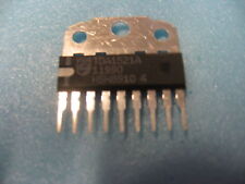 ci TDA1521A - TDA1521 A -