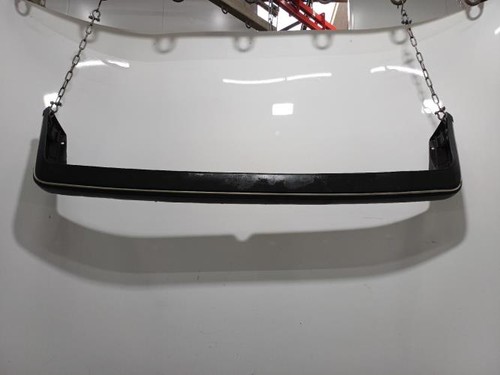 Pare choc arriere - , volkswagen