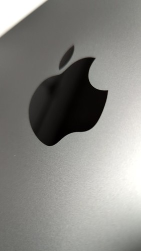 Apple mac mini 8500b - mini, (2018)