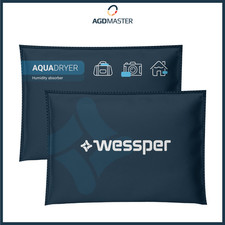 Absorbeur d'humidité 300 g