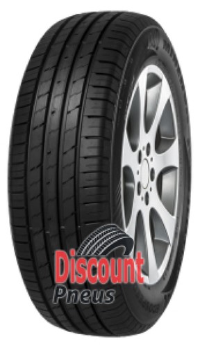 Minerva ecospeed suv 225 - minerva,