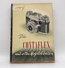 Manuel Deutsch EasyBuy Crojj
