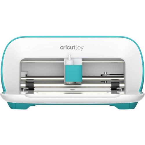 Cricut joy machine - cricut,