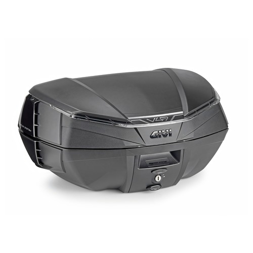 Top case givi - top,