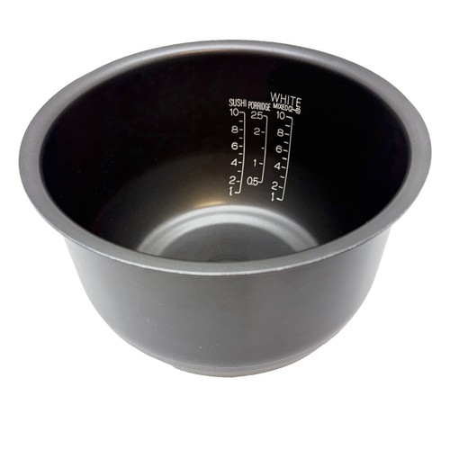 Zojirushi oem replacement rice - oem,