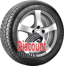 Nankang Snow SV-2 175/80 R14