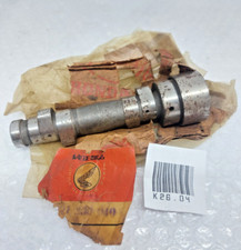 GENUINE HONDA CD125 CD125A C92