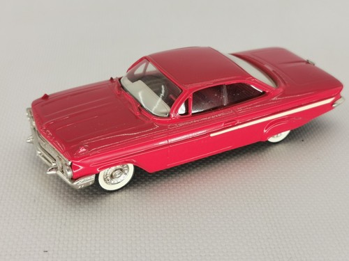 Brooklin models brk44 43ème - models, 1/43ème