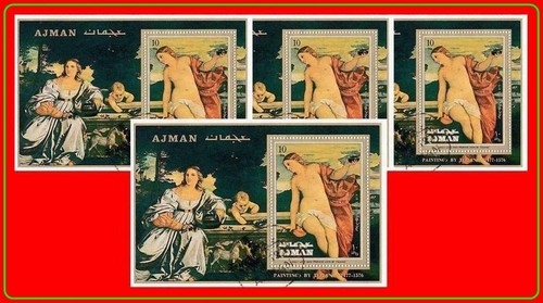 Ajman émirats arabes - ajman,