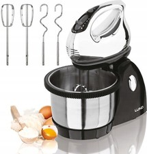 Mixeur à main 200-250W