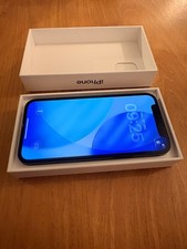 Apple iPhone 12 mini - 64 Go - Noir (Déverrouillé)