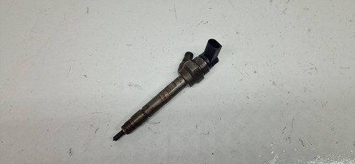 Injecteur diesel bmw f10 - injecteur,