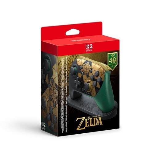 Presale controller manette - [presale], controller/manette