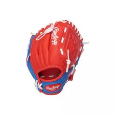 Gant de Baseball Rawlings