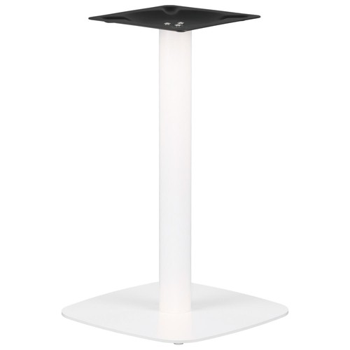 Pied table pour pub - de,