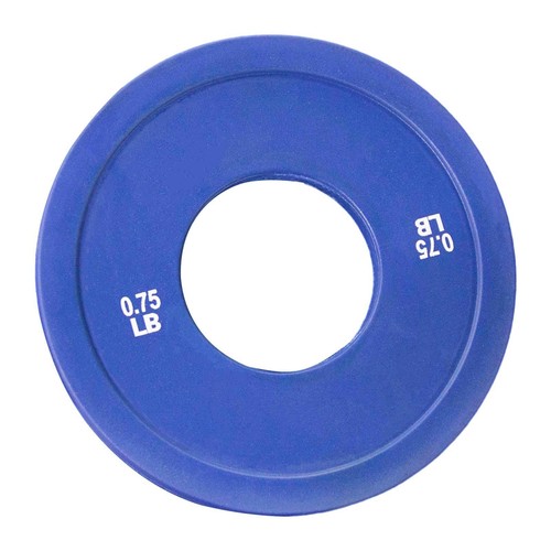 Plaque poids pour petite - de,