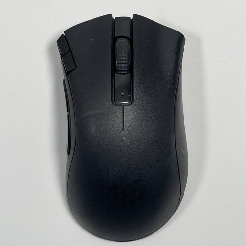 Razer deathadder x - razer, v2