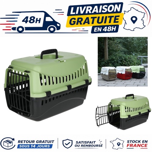 Kerbl cage transport - kerbl,