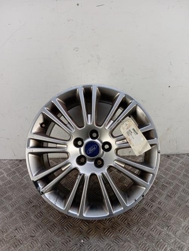Jante ford kuga phase - ford,