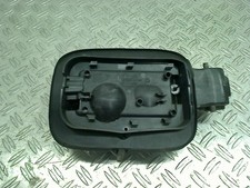 TRAPPE D'ESSENCE Peugeot 308