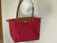 NEUF RARE SUPERBE SAC