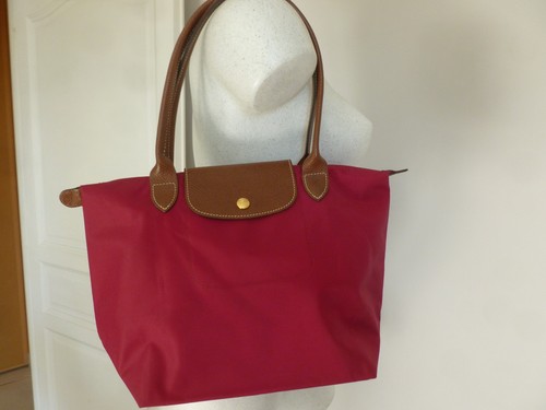 Neuf rare superbe sac - neuf,