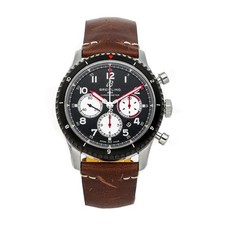 Breitling Aviateur 8 B01