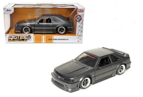Miniature voiture tuning - voiture, auto