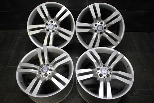 Original mercedes glk x204 - original,
