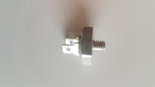 Radson hr28rf sonde - sonde, de
