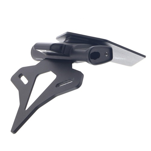 Evotech bmw s1000r 2021 - evotech, 2021+