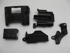 #2288 Honda CB650 CB 650